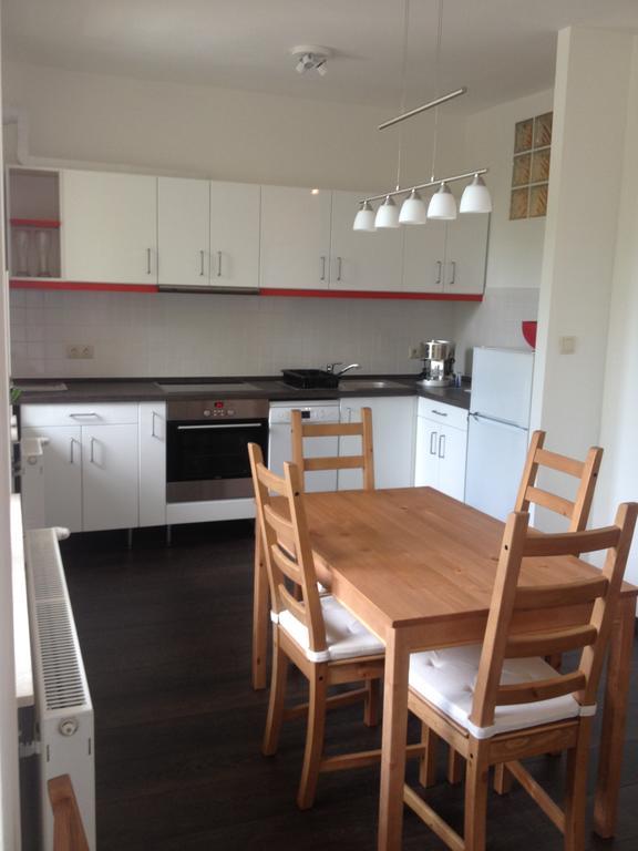 Platan Apartman Budapest Zimmer foto