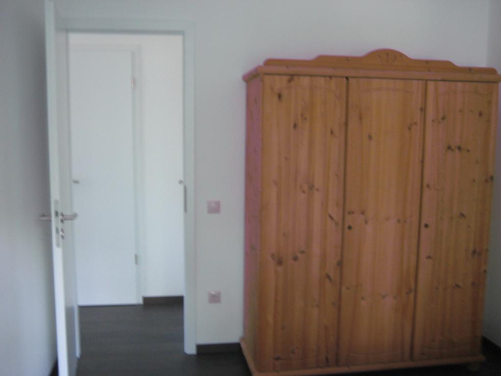 Platan Apartman Budapest Zimmer foto