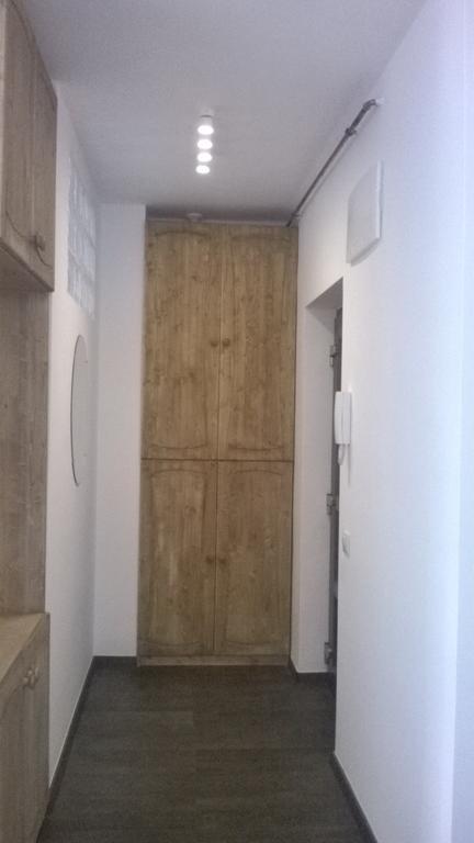 Platan Apartman Budapest Zimmer foto